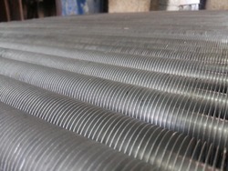 Thermal Energy Systems